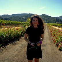 Meagan Doud